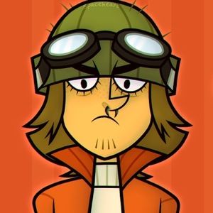 Meet your Posher, Shawn